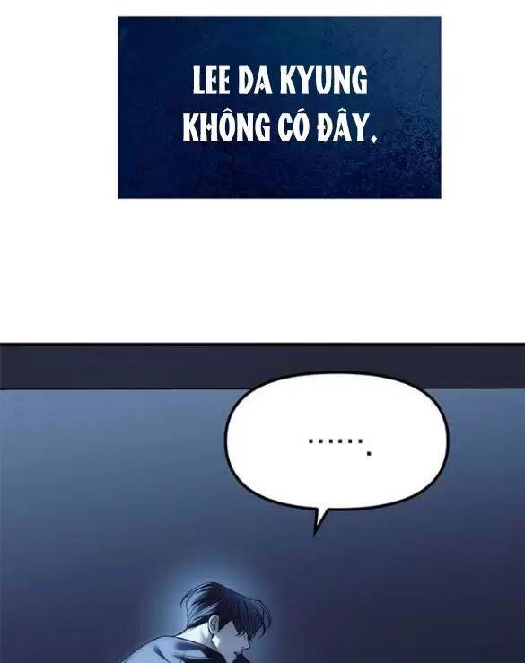 Xâm Nhập Vào Trường Trung Học Tài Phiệt! - Chap 84 - Trang 48