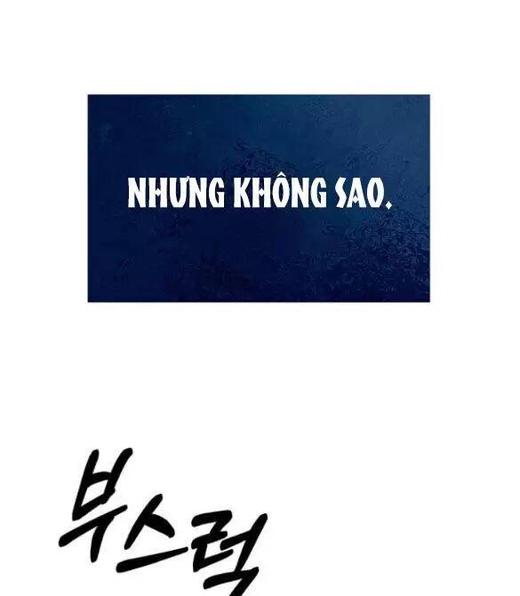 Xâm Nhập Vào Trường Trung Học Tài Phiệt! - Chap 84 - Trang 50