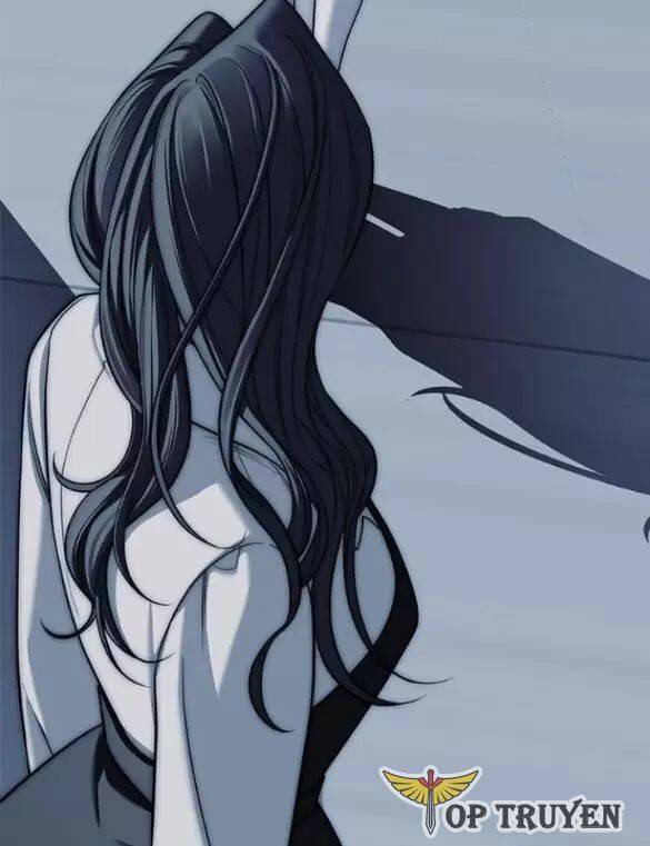 Xâm Nhập Vào Trường Trung Học Tài Phiệt! - Chap 84 - Trang 6