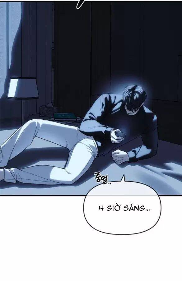 Xâm Nhập Vào Trường Trung Học Tài Phiệt! - Chap 84 - Trang 51