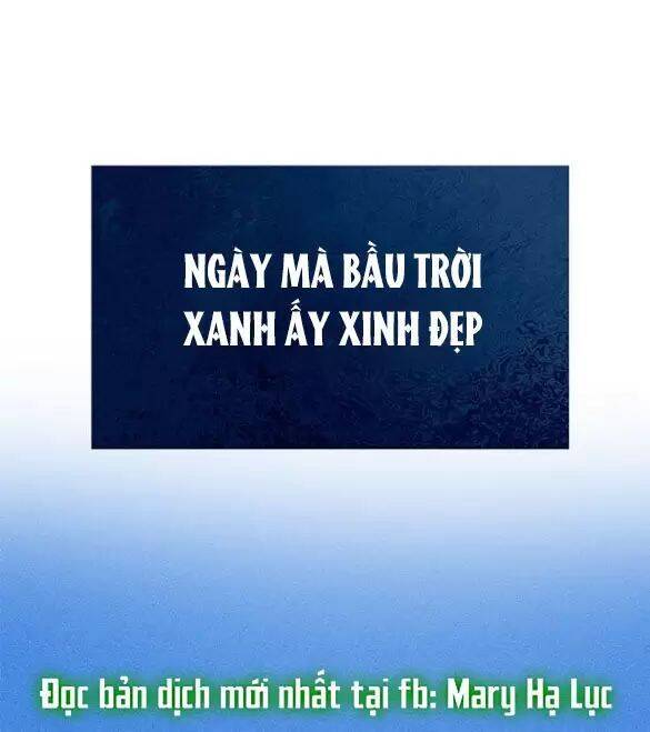 Xâm Nhập Vào Trường Trung Học Tài Phiệt! - Chap 84 - Trang 52