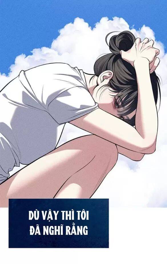 Xâm Nhập Vào Trường Trung Học Tài Phiệt! - Chap 84 - Trang 53