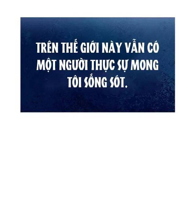 Xâm Nhập Vào Trường Trung Học Tài Phiệt! - Chap 84 - Trang 54