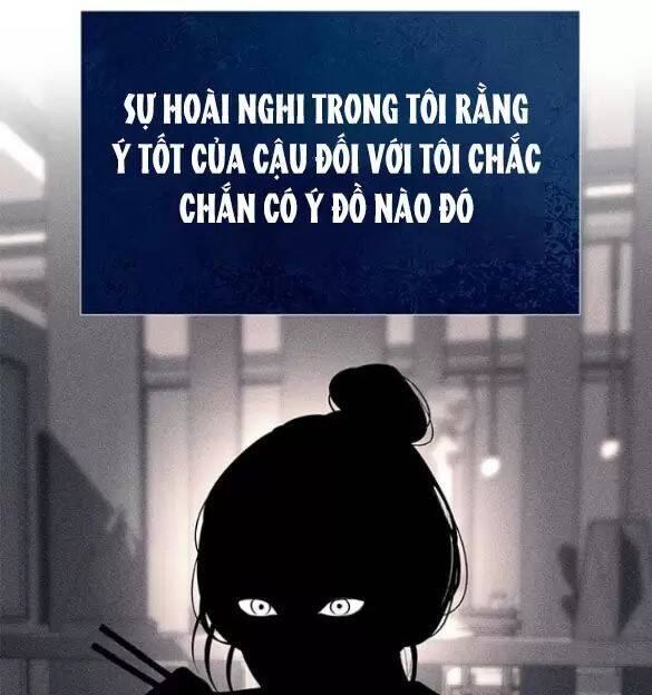 Xâm Nhập Vào Trường Trung Học Tài Phiệt! - Chap 84 - Trang 55
