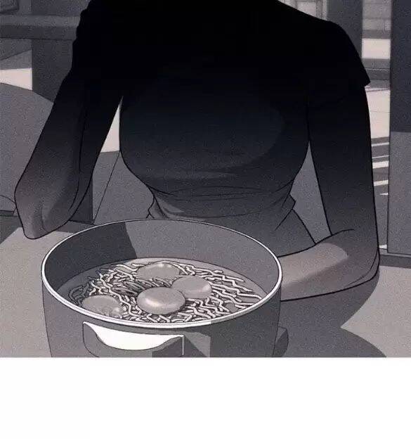 Xâm Nhập Vào Trường Trung Học Tài Phiệt! - Chap 84 - Trang 56