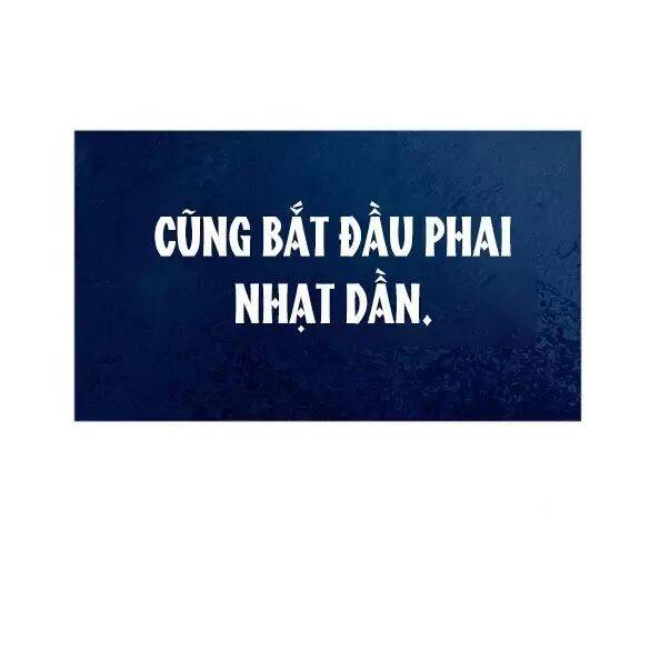 Xâm Nhập Vào Trường Trung Học Tài Phiệt! - Chap 84 - Trang 57