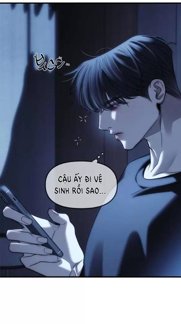 Xâm Nhập Vào Trường Trung Học Tài Phiệt! - Chap 84 - Trang 58