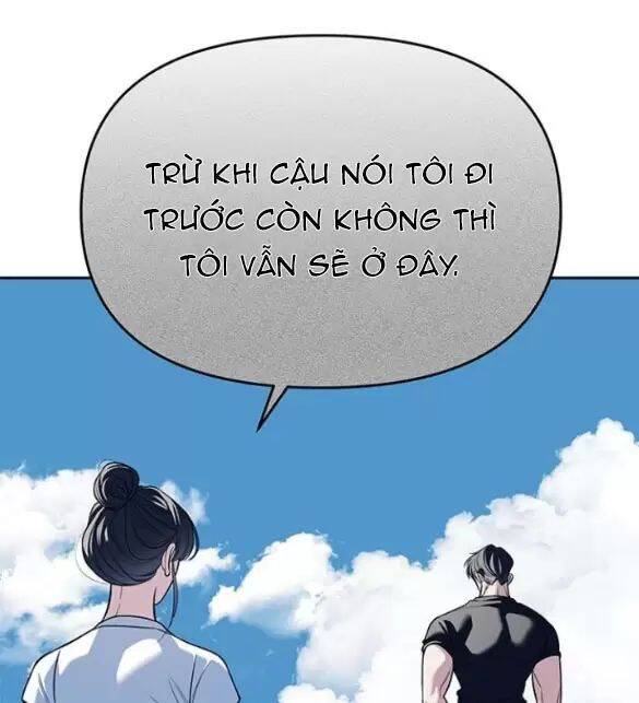 Xâm Nhập Vào Trường Trung Học Tài Phiệt! - Chap 84 - Trang 59