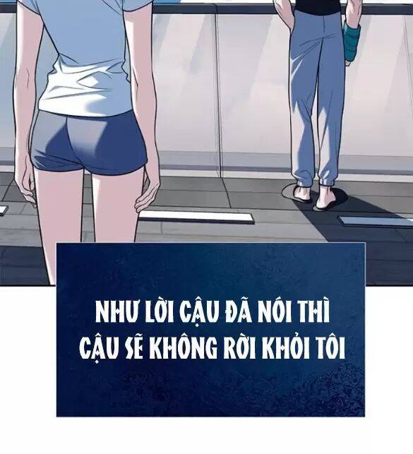 Xâm Nhập Vào Trường Trung Học Tài Phiệt! - Chap 84 - Trang 60