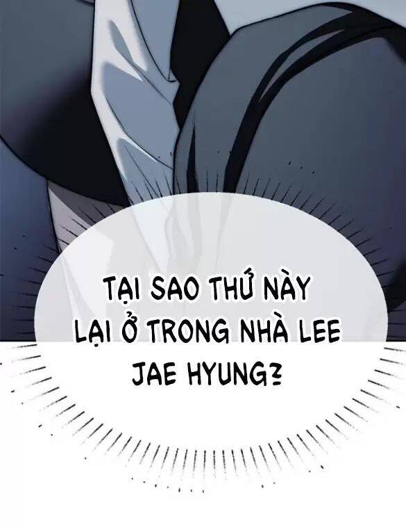 Xâm Nhập Vào Trường Trung Học Tài Phiệt! - Chap 84 - Trang 7