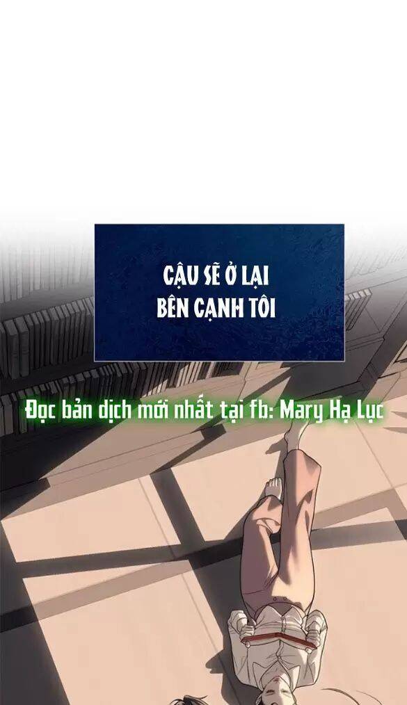 Xâm Nhập Vào Trường Trung Học Tài Phiệt! - Chap 84 - Trang 61