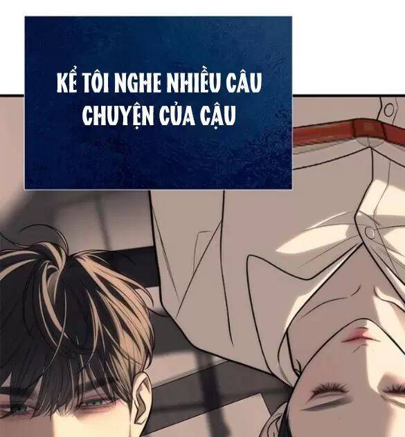 Xâm Nhập Vào Trường Trung Học Tài Phiệt! - Chap 84 - Trang 63