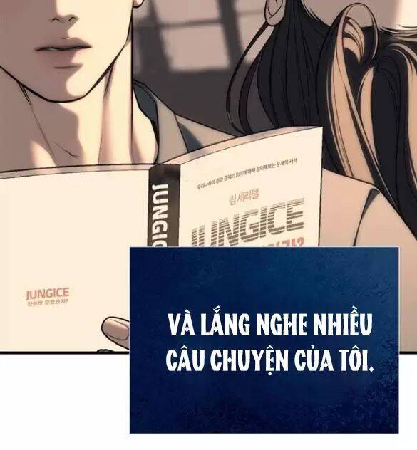 Xâm Nhập Vào Trường Trung Học Tài Phiệt! - Chap 84 - Trang 64