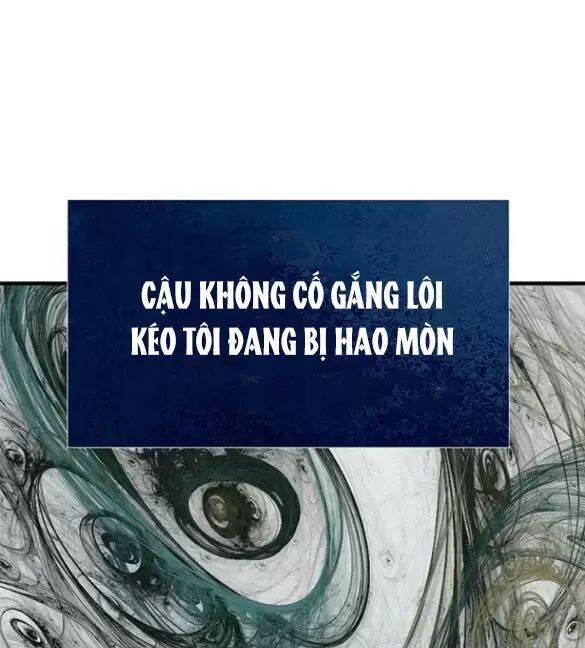 Xâm Nhập Vào Trường Trung Học Tài Phiệt! - Chap 84 - Trang 65