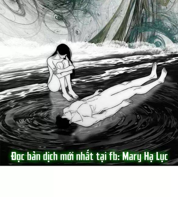 Xâm Nhập Vào Trường Trung Học Tài Phiệt! - Chap 84 - Trang 66