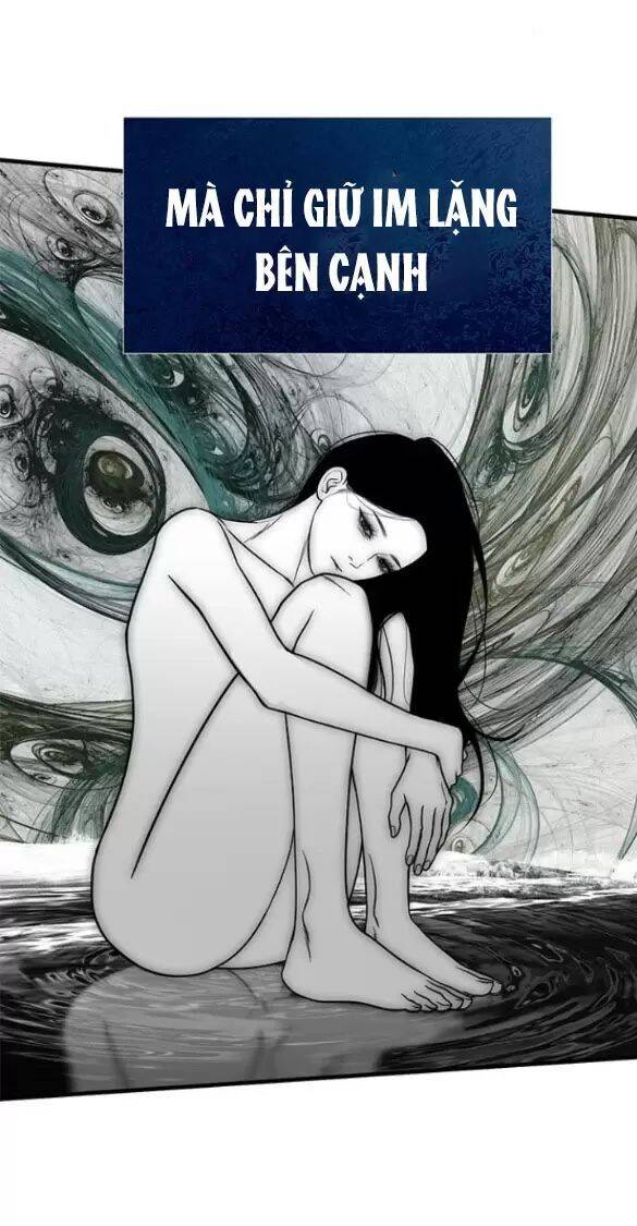 Xâm Nhập Vào Trường Trung Học Tài Phiệt! - Chap 84 - Trang 67