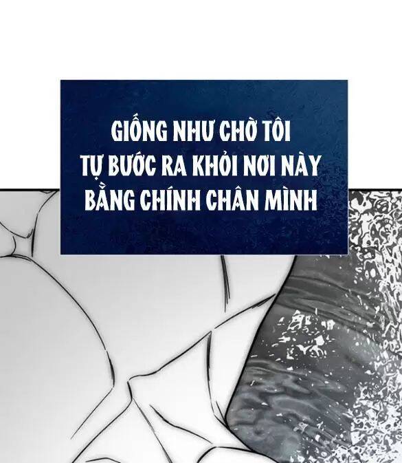 Xâm Nhập Vào Trường Trung Học Tài Phiệt! - Chap 84 - Trang 68