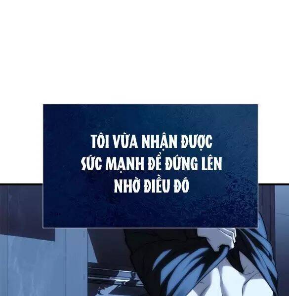 Xâm Nhập Vào Trường Trung Học Tài Phiệt! - Chap 84 - Trang 70