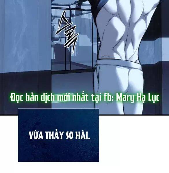 Xâm Nhập Vào Trường Trung Học Tài Phiệt! - Chap 84 - Trang 71