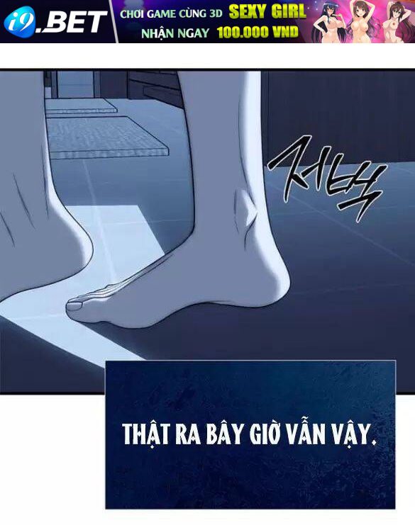 Xâm Nhập Vào Trường Trung Học Tài Phiệt! - Chap 84 - Trang 72