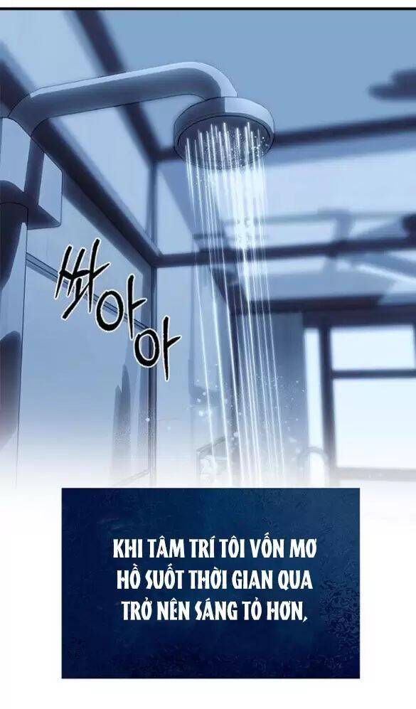 Xâm Nhập Vào Trường Trung Học Tài Phiệt! - Chap 84 - Trang 73