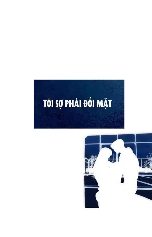 Xâm Nhập Vào Trường Trung Học Tài Phiệt! - Chap 84 - Trang 74