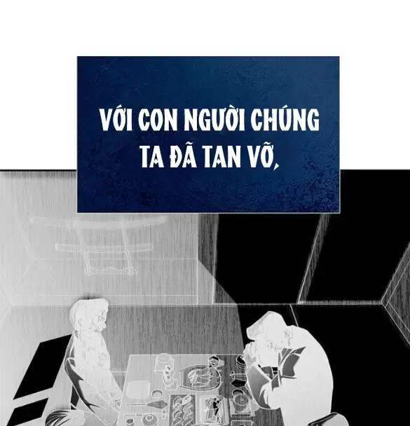 Xâm Nhập Vào Trường Trung Học Tài Phiệt! - Chap 84 - Trang 75