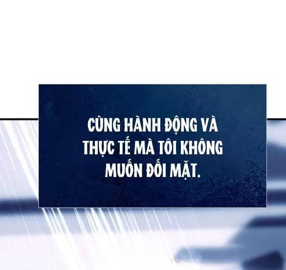 Xâm Nhập Vào Trường Trung Học Tài Phiệt! - Chap 84 - Trang 77