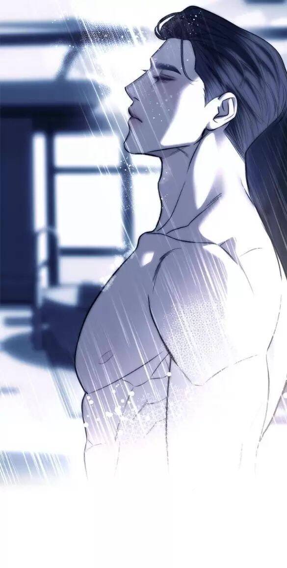 Xâm Nhập Vào Trường Trung Học Tài Phiệt! - Chap 84 - Trang 78