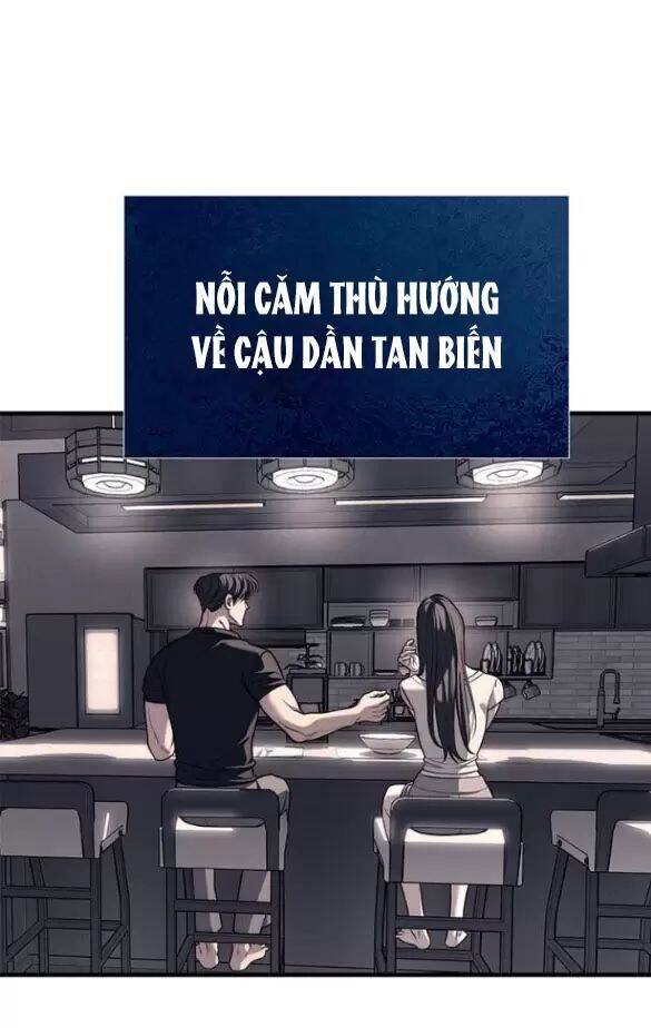 Xâm Nhập Vào Trường Trung Học Tài Phiệt! - Chap 84 - Trang 79