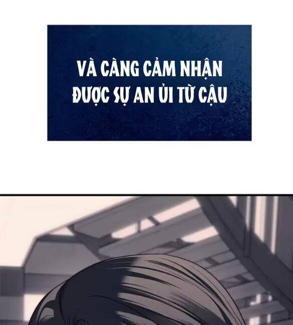 Xâm Nhập Vào Trường Trung Học Tài Phiệt! - Chap 84 - Trang 80