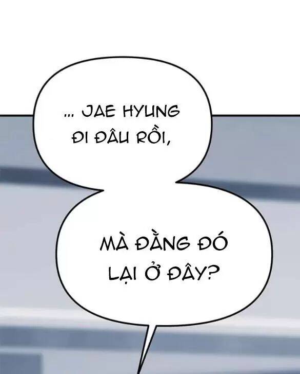 Xâm Nhập Vào Trường Trung Học Tài Phiệt! - Chap 84 - Trang 9