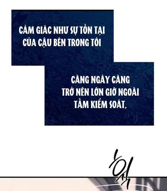 Xâm Nhập Vào Trường Trung Học Tài Phiệt! - Chap 84 - Trang 82