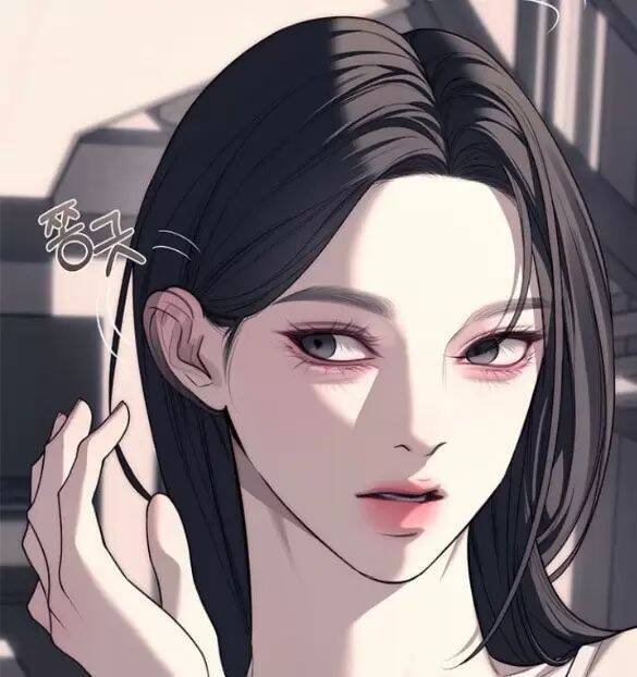 Xâm Nhập Vào Trường Trung Học Tài Phiệt! - Chap 84 - Trang 83
