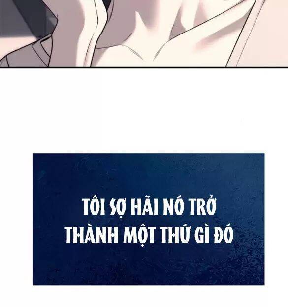 Xâm Nhập Vào Trường Trung Học Tài Phiệt! - Chap 84 - Trang 84