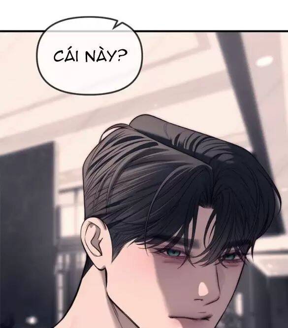 Xâm Nhập Vào Trường Trung Học Tài Phiệt! - Chap 84 - Trang 85