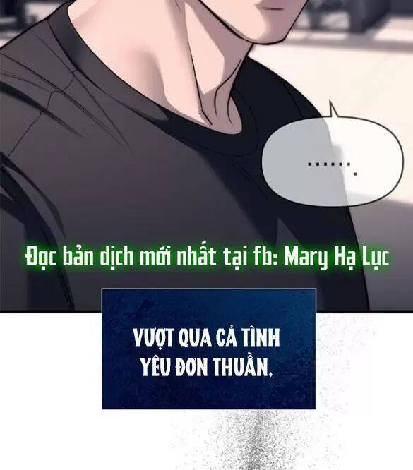 Xâm Nhập Vào Trường Trung Học Tài Phiệt! - Chap 84 - Trang 86