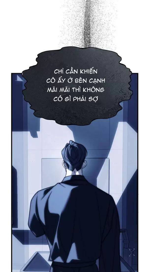Xâm Nhập Vào Trường Trung Học Tài Phiệt! - Chap 84 - Trang 87
