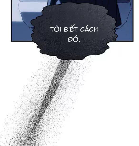 Xâm Nhập Vào Trường Trung Học Tài Phiệt! - Chap 84 - Trang 88