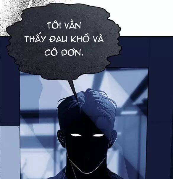 Xâm Nhập Vào Trường Trung Học Tài Phiệt! - Chap 84 - Trang 89
