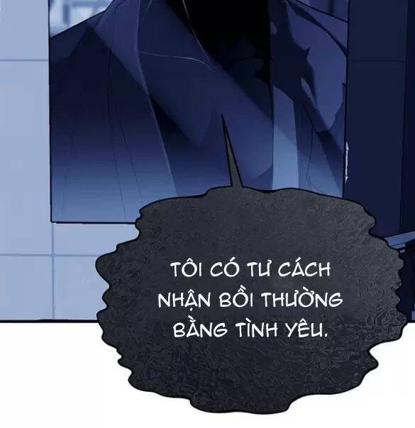 Xâm Nhập Vào Trường Trung Học Tài Phiệt! - Chap 84 - Trang 90