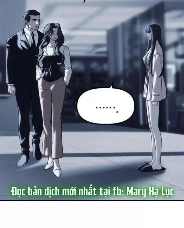 Xâm Nhập Vào Trường Trung Học Tài Phiệt! - Chap 84 - Trang 10