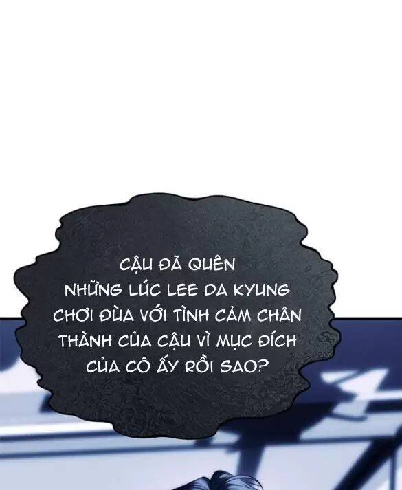 Xâm Nhập Vào Trường Trung Học Tài Phiệt! - Chap 84 - Trang 91