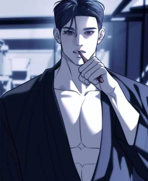 Xâm Nhập Vào Trường Trung Học Tài Phiệt! - Chap 84 - Trang 92