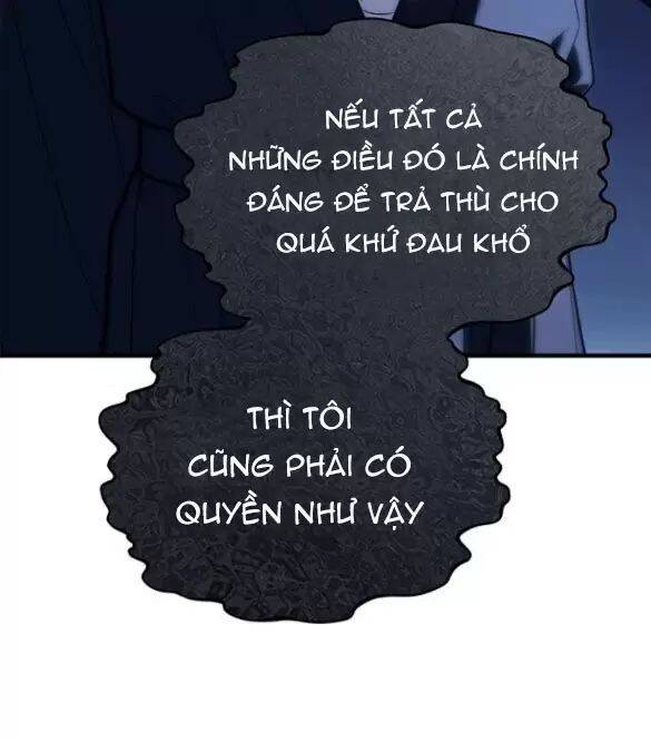 Xâm Nhập Vào Trường Trung Học Tài Phiệt! - Chap 84 - Trang 93