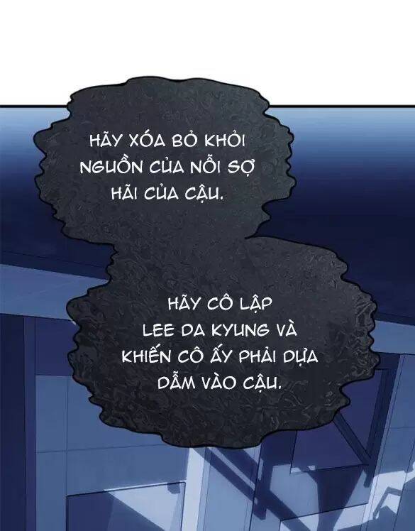 Xâm Nhập Vào Trường Trung Học Tài Phiệt! - Chap 84 - Trang 94