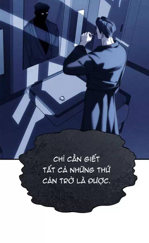 Xâm Nhập Vào Trường Trung Học Tài Phiệt! - Chap 84 - Trang 95