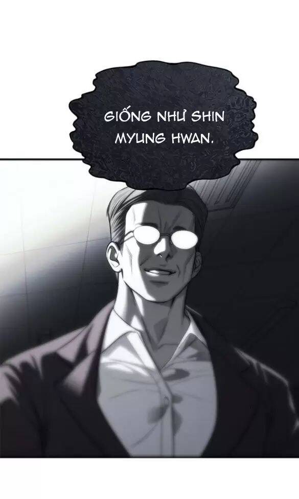 Xâm Nhập Vào Trường Trung Học Tài Phiệt! - Chap 84 - Trang 96
