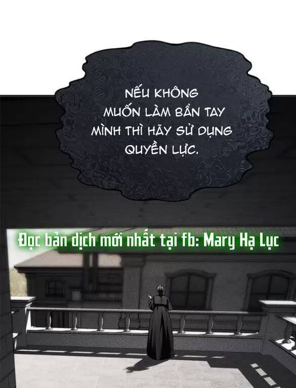 Xâm Nhập Vào Trường Trung Học Tài Phiệt! - Chap 84 - Trang 97