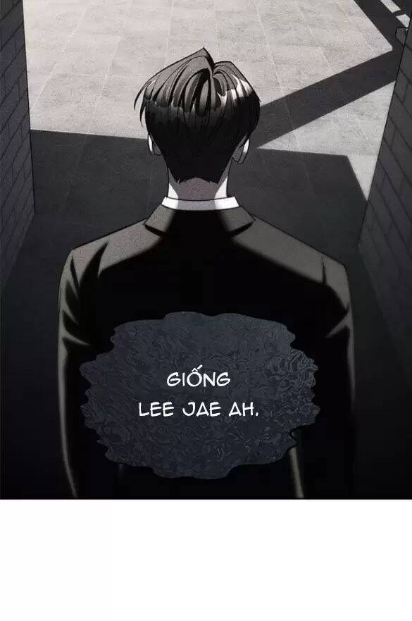 Xâm Nhập Vào Trường Trung Học Tài Phiệt! - Chap 84 - Trang 98